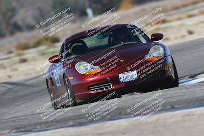 media/Nov-10-2025-Private Event (Mon) [[7fd464aee1]]/Intermediate/Session 3 (Sunset)/